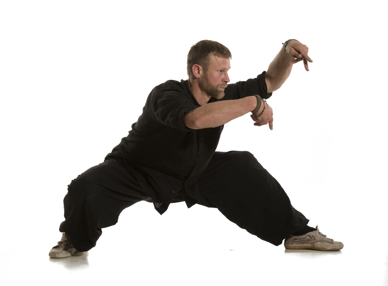 10 Differences Between Okinawan Karate & Japanese Karate