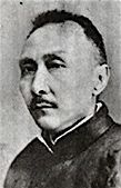 Du Xin Wu