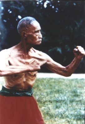 Wan Lai Sheng